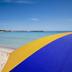 Plaża