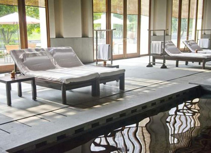 Patio Zdjęcie