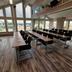 Sala konferencyjna