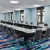 Sala konferencyjna
