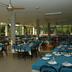 Restauracja