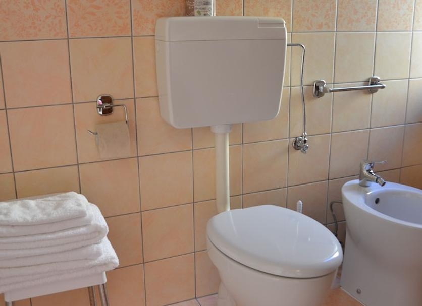 Łazienka Zdjęcie