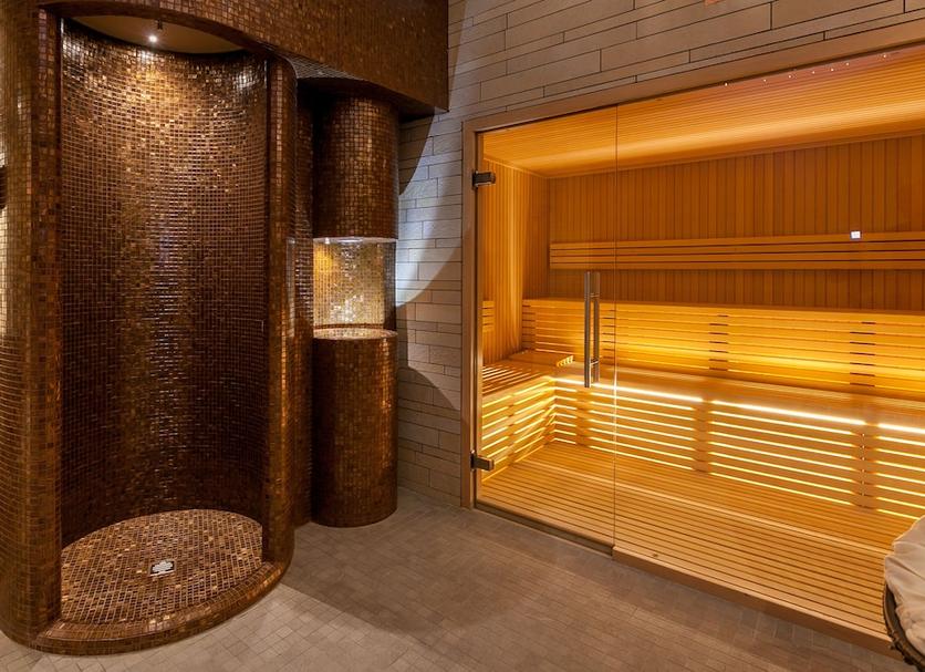 Spa Zdjęcie