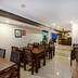 Restauracja