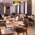 Restauracja