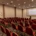 Sala konferencyjna
