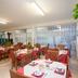 Restauracja
