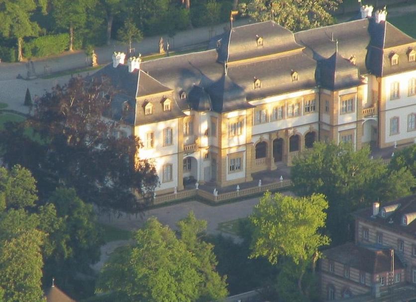 inna Zdjęcie