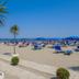 Plaża