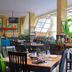 Restauracja