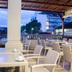 Restauracja