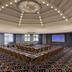 Sala konferencyjna