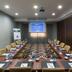 Sala konferencyjna
