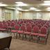 Sala konferencyjna