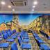Sala konferencyjna