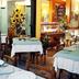Restauracja