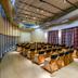 Sala konferencyjna
