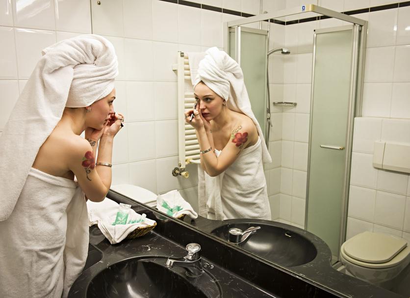 inna Zdjęcie