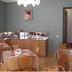Restauracja