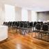 Sala konferencyjna