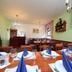 Restauracja