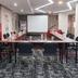 Sala konferencyjna