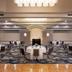 Sala bankietowa