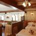 Restauracja