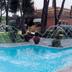 Basen
