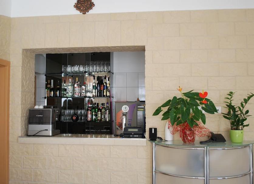 Bar Zdjęcie