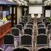 Sala konferencyjna