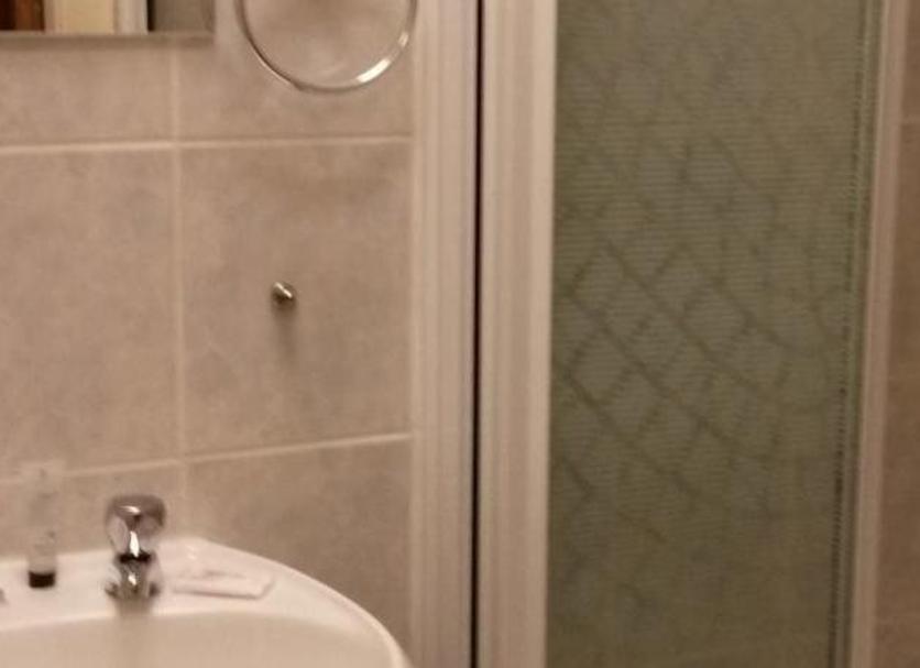 Łazienka Zdjęcie