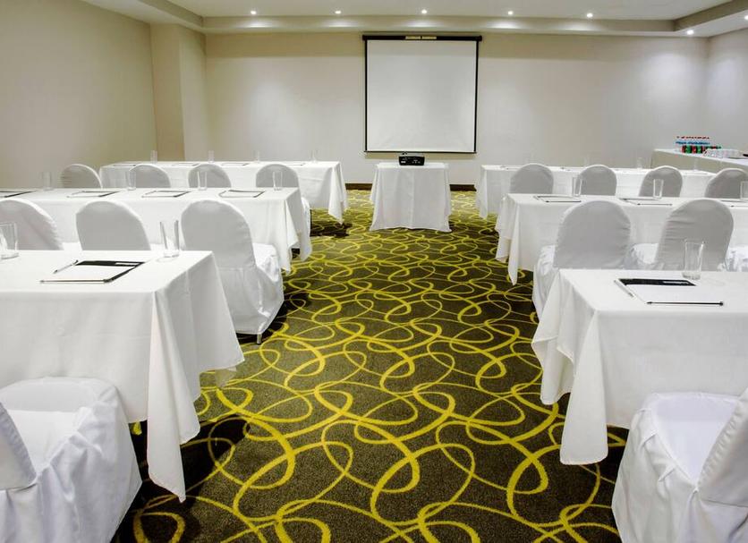 Sala bankietowa Zdjęcie
