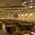 Sala bankietowa