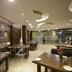 Restauracja
