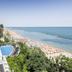 Plaża