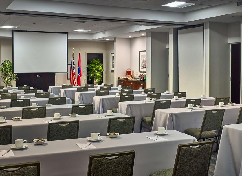 Sala konferencyjna Zdjęcie