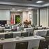 Sala konferencyjna