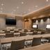 Sala konferencyjna