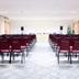 Sala konferencyjna