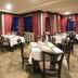 Restauracja