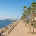 Plaża