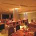 Restauracja