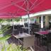 Restauracja