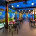 Restauracja