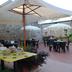 Restauracja