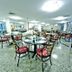 Restauracja