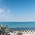 Plaża