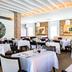 Restauracja