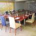 Restauracja